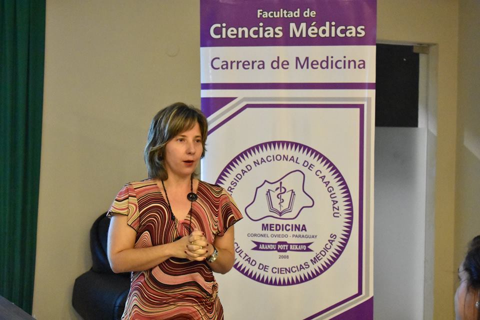 SEMINARIO DE BIOÉTICA.