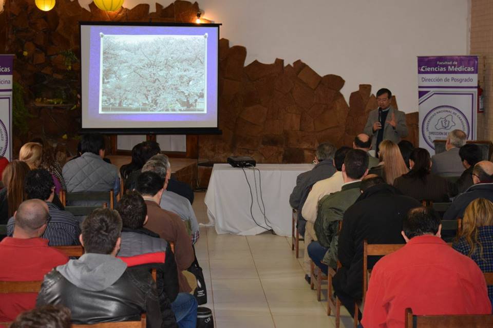 SEMINARIO MEDICINA POR IMAGENES.