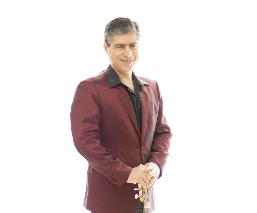 Lic. Juan Gualberto Duarte Ortigoza