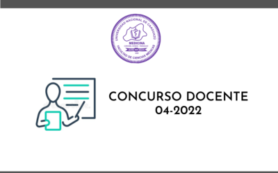 Concurso 04-2022